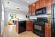 538 W Belmont Unit NG, Chicago, IL 60657