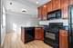 538 W Belmont Unit NG, Chicago, IL 60657