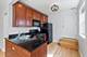 538 W Belmont Unit NG, Chicago, IL 60657