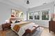 538 W Belmont Unit NG, Chicago, IL 60657