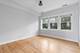 538 W Belmont Unit NG, Chicago, IL 60657