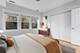538 W Belmont Unit NG, Chicago, IL 60657
