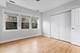 538 W Belmont Unit NG, Chicago, IL 60657