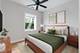 538 W Belmont Unit NG, Chicago, IL 60657