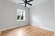 538 W Belmont Unit NG, Chicago, IL 60657