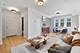 538 W Belmont Unit NG, Chicago, IL 60657