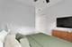538 W Belmont Unit NG, Chicago, IL 60657
