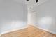 538 W Belmont Unit NG, Chicago, IL 60657