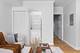 538 W Belmont Unit NG, Chicago, IL 60657