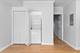 538 W Belmont Unit NG, Chicago, IL 60657