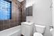 538 W Belmont Unit NG, Chicago, IL 60657