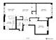 538 W Belmont Unit NG, Chicago, IL 60657