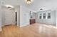 538 W Belmont Unit NG, Chicago, IL 60657