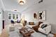 538 W Belmont Unit NG, Chicago, IL 60657