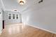 538 W Belmont Unit NG, Chicago, IL 60657