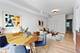 538 W Belmont Unit NG, Chicago, IL 60657