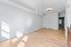 538 W Belmont Unit NG, Chicago, IL 60657