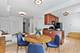 538 W Belmont Unit NG, Chicago, IL 60657