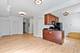 538 W Belmont Unit NG, Chicago, IL 60657