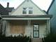 8112 S Escanaba, Chicago, IL 60617