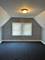 8112 S Escanaba, Chicago, IL 60617