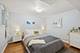 1621 W Rascher Unit G, Chicago, IL 60640