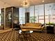 850 N Dewitt Unit 14I, Chicago, IL 60611