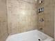 850 N Dewitt Unit 14I, Chicago, IL 60611