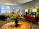 850 N Dewitt Unit 14I, Chicago, IL 60611