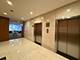 850 N Dewitt Unit 14I, Chicago, IL 60611