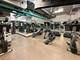 850 N Dewitt Unit 14I, Chicago, IL 60611