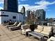 850 N Dewitt Unit 14I, Chicago, IL 60611