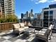 850 N Dewitt Unit 14I, Chicago, IL 60611
