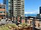 850 N Dewitt Unit 14I, Chicago, IL 60611