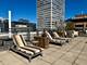 850 N Dewitt Unit 14I, Chicago, IL 60611