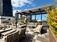 850 N Dewitt Unit 14I, Chicago, IL 60611