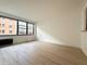 850 N Dewitt Unit 14I, Chicago, IL 60611