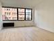 850 N Dewitt Unit 14I, Chicago, IL 60611