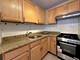 850 N Dewitt Unit 14I, Chicago, IL 60611