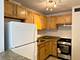850 N Dewitt Unit 14I, Chicago, IL 60611