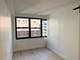 850 N Dewitt Unit 14I, Chicago, IL 60611