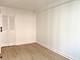 850 N Dewitt Unit 14I, Chicago, IL 60611