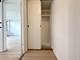 850 N Dewitt Unit 14I, Chicago, IL 60611