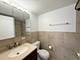 850 N Dewitt Unit 14I, Chicago, IL 60611
