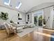 1509 N Hudson Unit 4, Chicago, IL 60610
