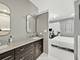 1509 N Hudson Unit 4, Chicago, IL 60610