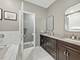 1509 N Hudson Unit 4, Chicago, IL 60610