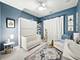 1509 N Hudson Unit 4, Chicago, IL 60610