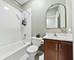 1509 N Hudson Unit 4, Chicago, IL 60610
