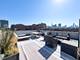 1509 N Hudson Unit 4, Chicago, IL 60610